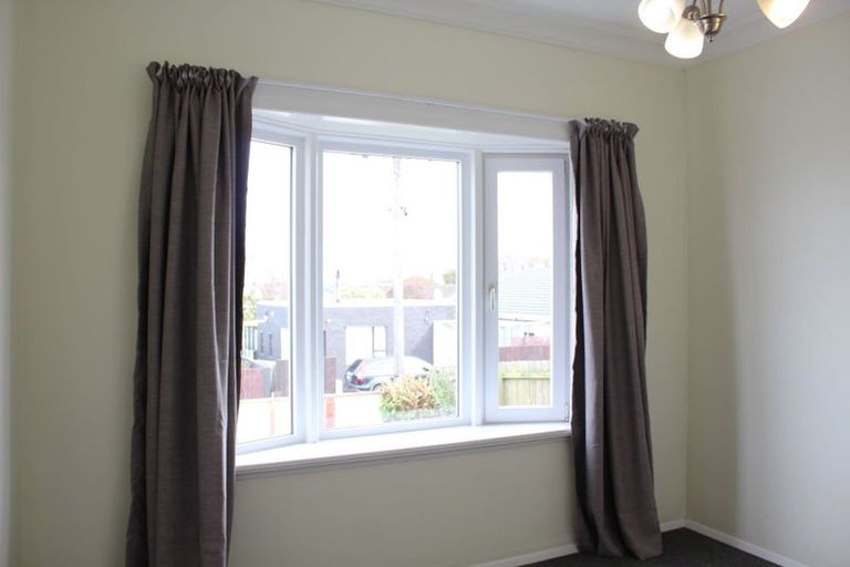 Photo of property in 9 Wills Street, Balaclava, Dunedin, 9011