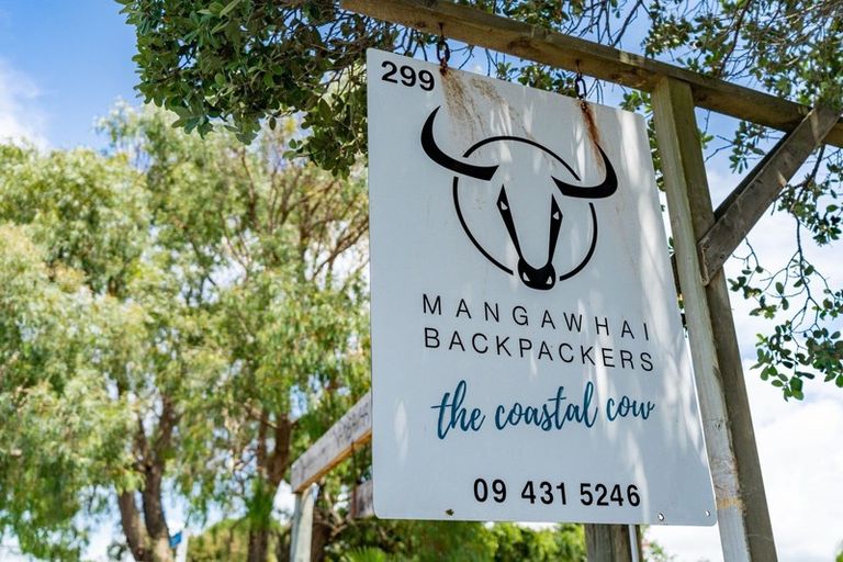 Photo of property in 299 Molesworth Drive, Mangawhai Heads, Mangawhai, 0505