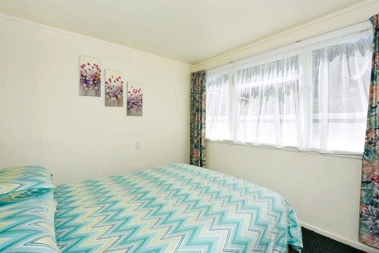 Photo of property in 5 The Parade, Okiwi Bay, French Pass, 7193