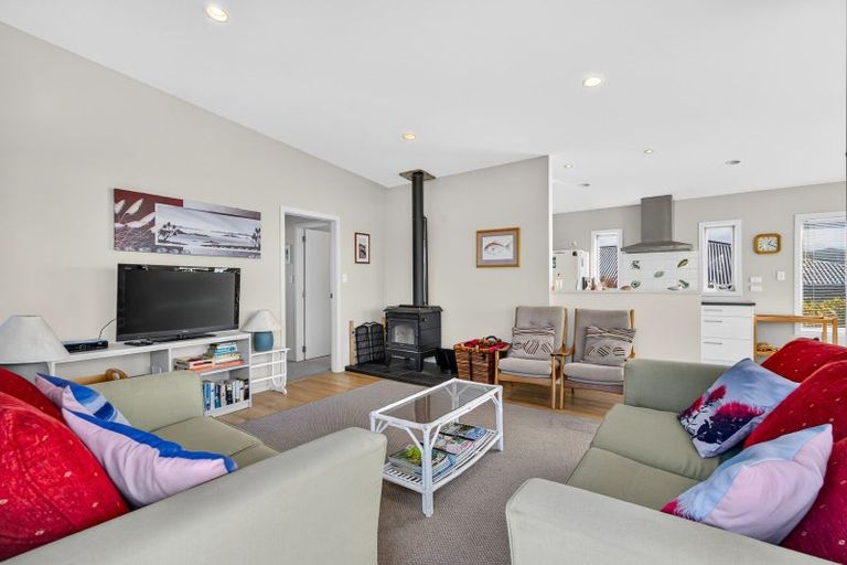 Photo of property in 36b Guthrie Crescent, Castlepoint, Masterton, 5889