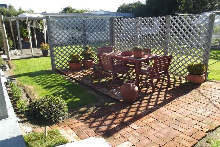 Photo of property in 7 Durham Street, Waimate, 7924