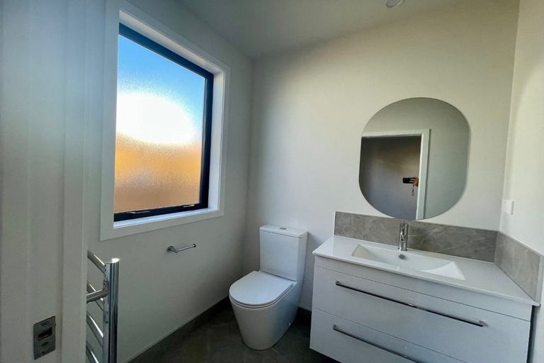 Photo of property in 6 Magnolia Lane, Katikati, 3178