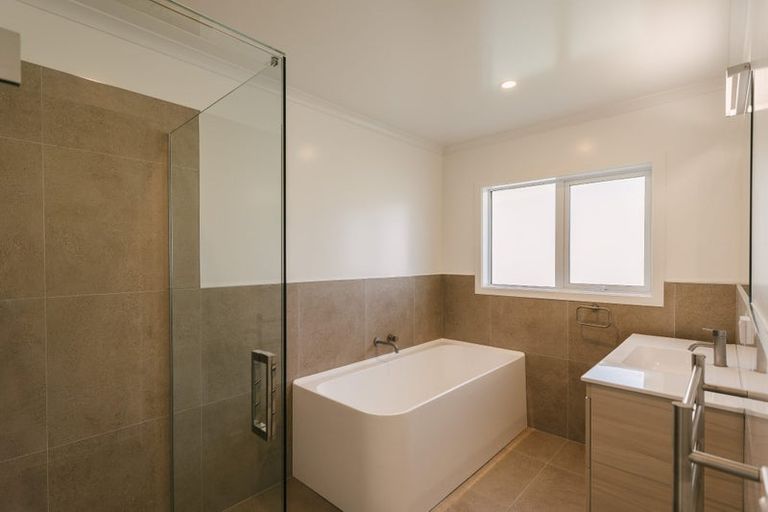 Photo of property in 9 Railway Terrace, Ohau, 5570