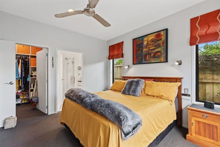 Photo of property in 64 Raukawa Drive, Bethlehem, Tauranga, 3110