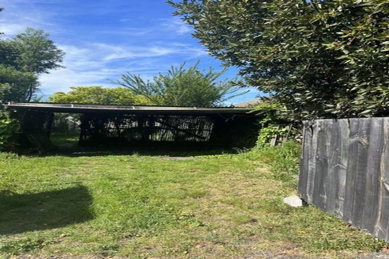 Photo of property in 91 Abberley Crescent, St Albans, Christchurch, 8014