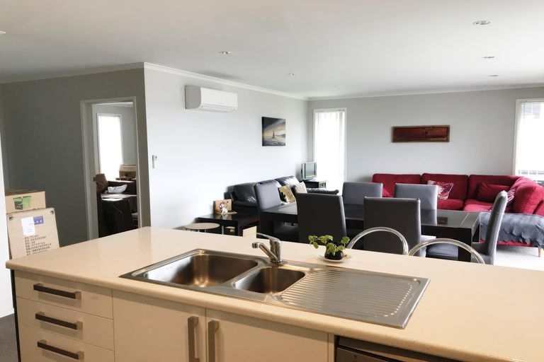 Photo of property in 19 Pyne Crescent, Pokeno, 2402