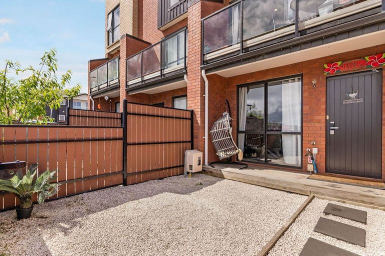 Photo of property in 39b Murphys Park Drive, Flat Bush, Auckland, 2019