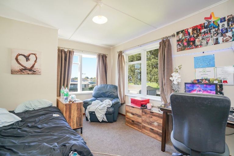 Photo of property in 487/485a Yarrow Street, Glengarry, Invercargill, 9810