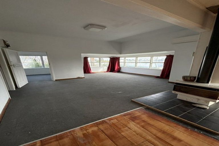 Photo of property in 4 Tui Avenue, Forest Lake, Hamilton, 3200