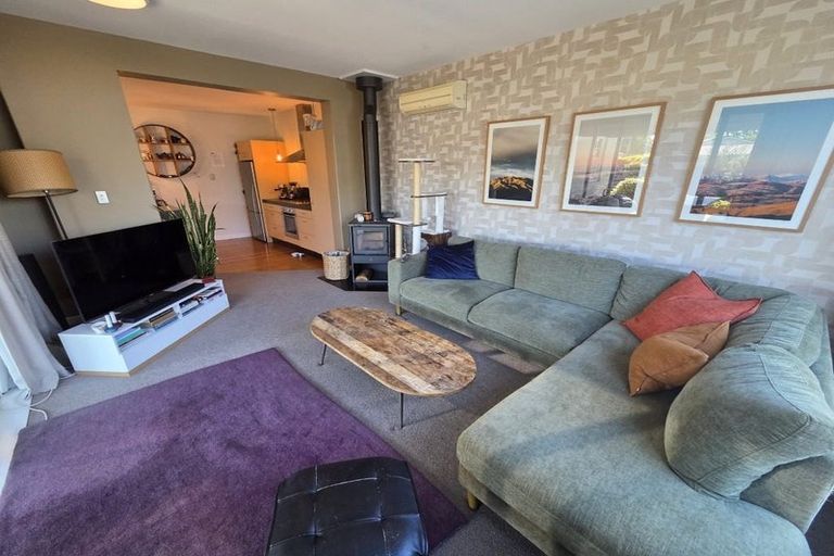 Photo of property in 98 Studholme Street, Somerfield, Christchurch, 8024