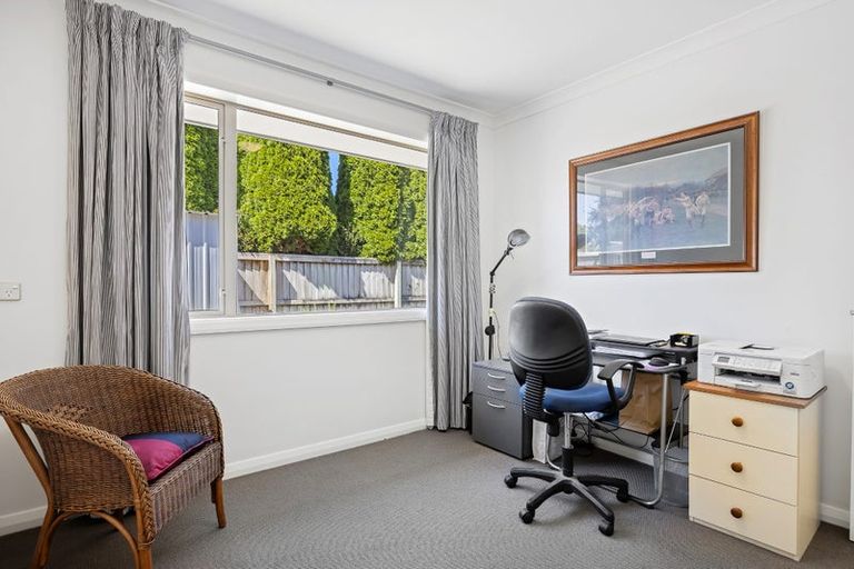 Photo of property in 3 Doncaster Place, Rangiora, 7400