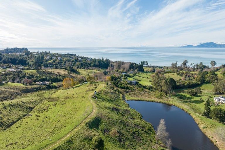 Photo of property in 204 Pomona Road, Ruby Bay, Upper Moutere, 7173