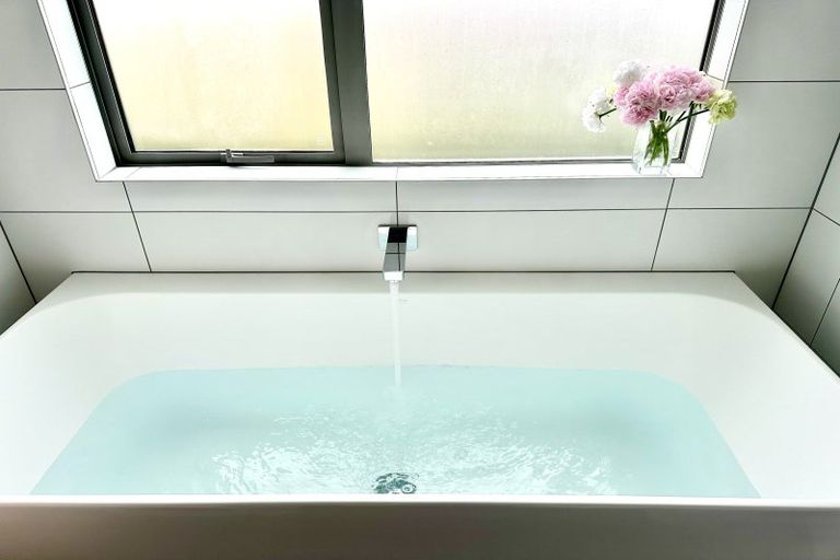 Photo of property in 7 Rocklands Court, Wanaka, 9305