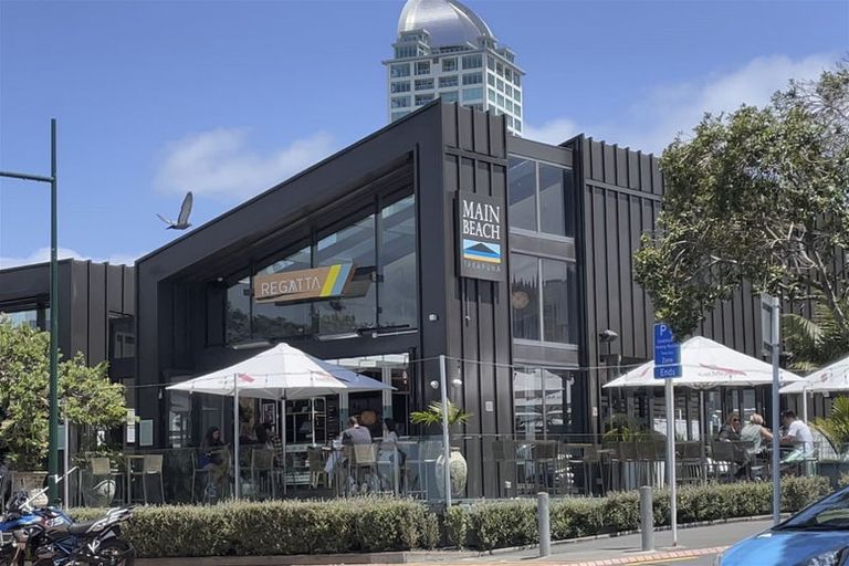 Photo of property in 2/15e Auburn Street, Takapuna, Auckland, 0622