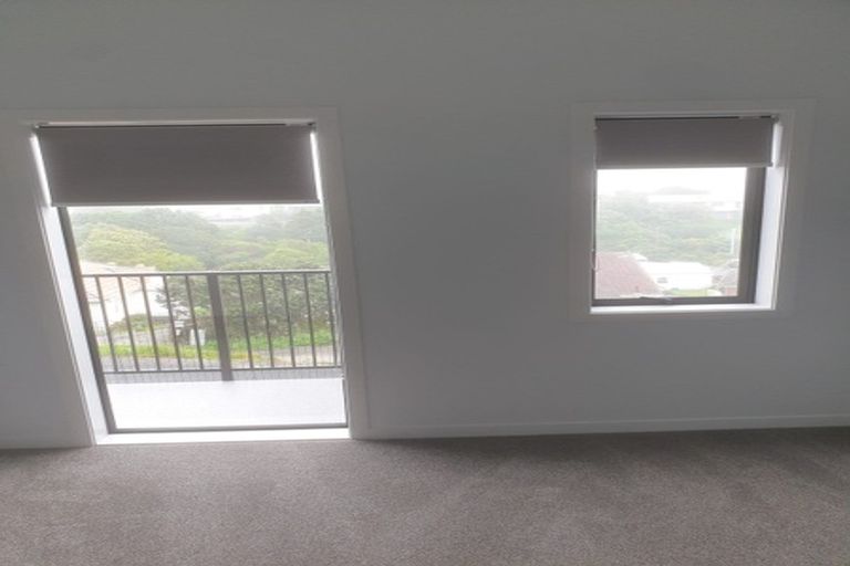 Photo of property in 11/2 Hindmarsh Street, Johnsonville, Wellington, 6037