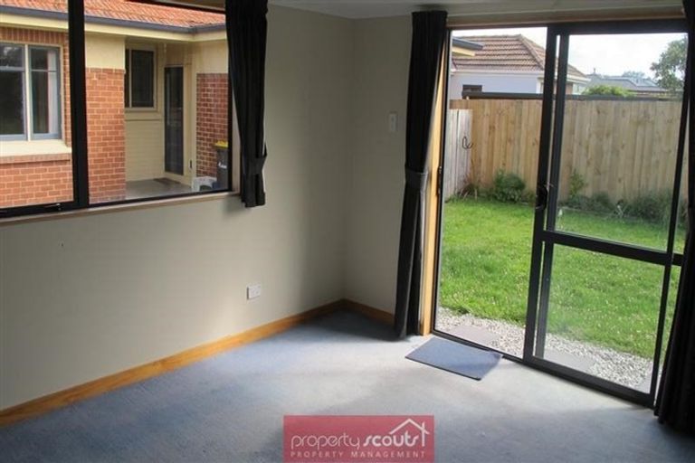 Photo of property in 42 Oakland Street, Andersons Bay, Dunedin, 9013