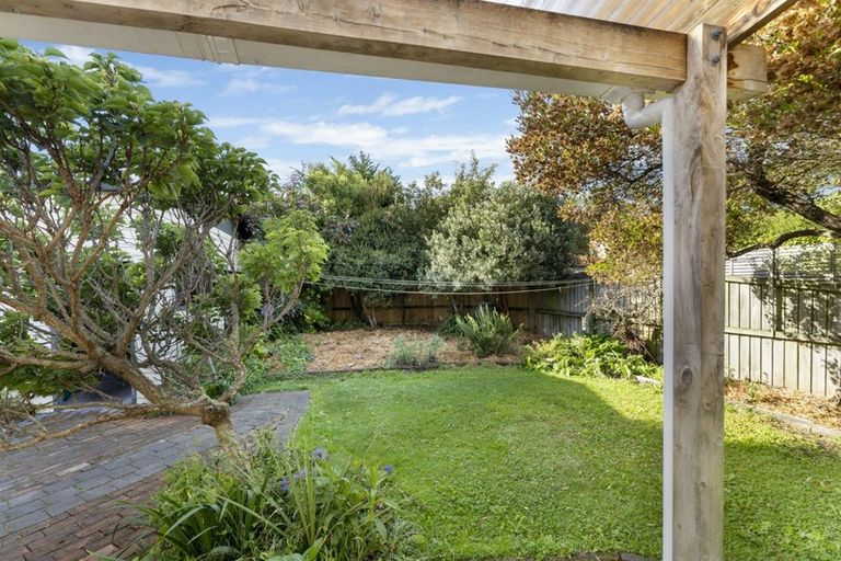 Photo of property in 32 Aylmer Street, Somerfield, Christchurch, 8024