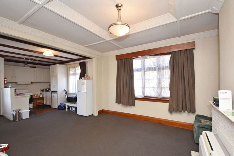 Photo of property in 42 Antrim Street, Windsor, Invercargill, 9810