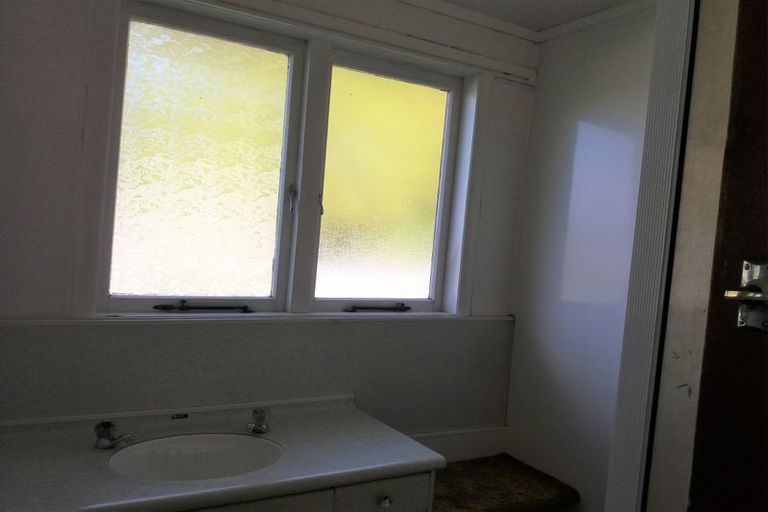 Photo of property in 31 Bradford Street, Waihi, 3610