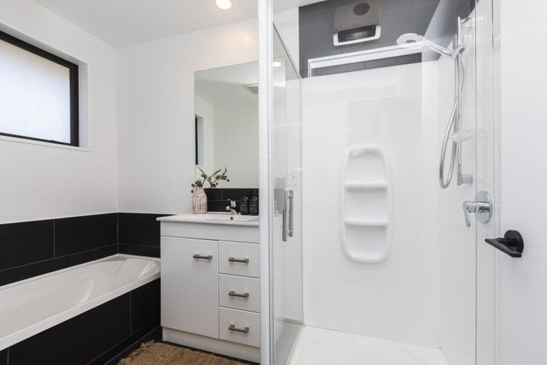 Photo of property in 2a Ballance Street, Waimairi Beach, Christchurch, 8083