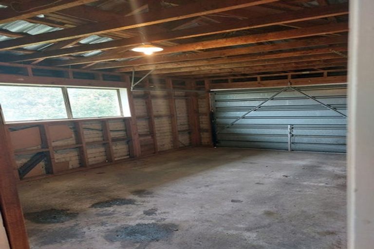 Photo of property in 1/10 Fernaig Street, Papakura, 2110