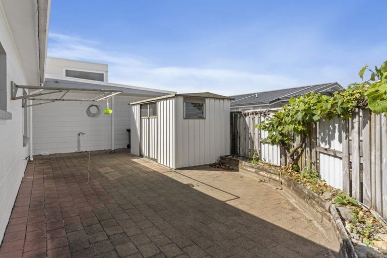 Photo of property in 101 Leander Road, Whangamata, 3620