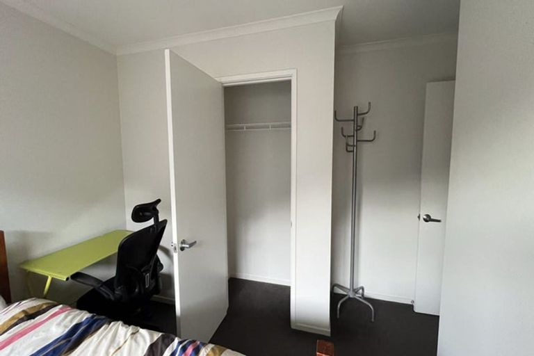 Photo of property in 43 Maclaren Road, Wigram, Christchurch, 8042