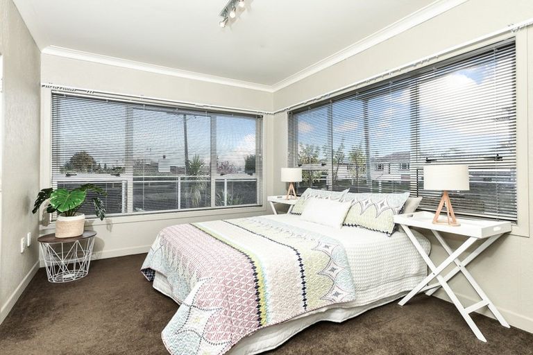 Photo of property in 1 Elizabeth Street, Beerescourt, Hamilton, 3200