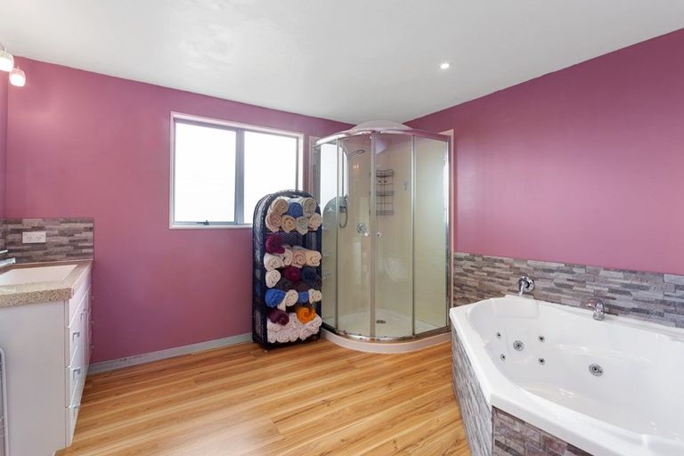 Photo of property in 241 Depot Road, Burnt Hill, Oxford, 7495