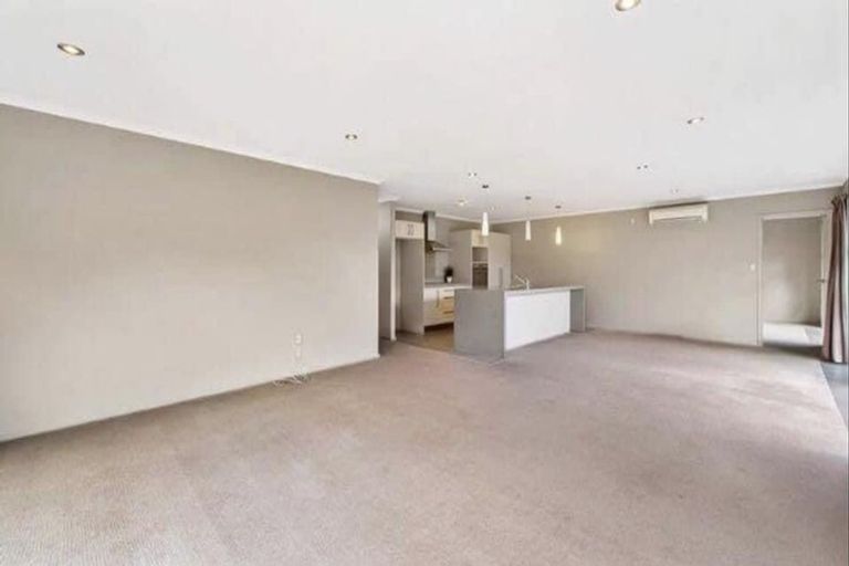 Photo of property in 13b Lytton Street, Glenholme, Rotorua, 3010