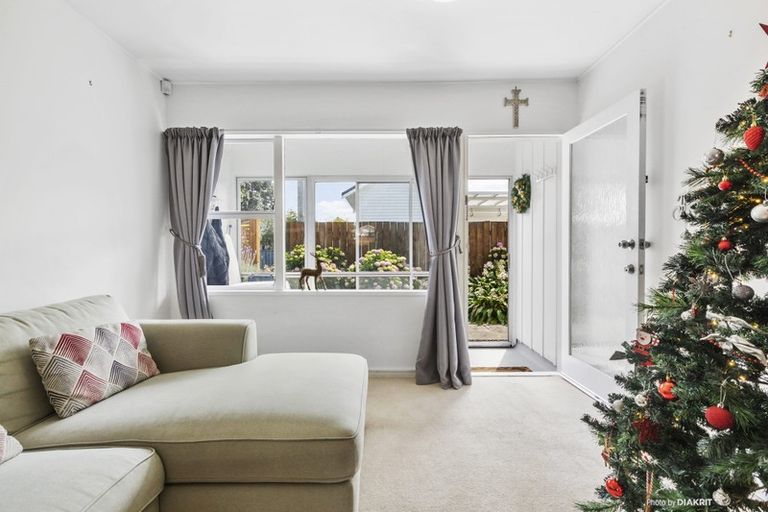 Photo of property in 28b Aparima Avenue, Miramar, Wellington, 6022