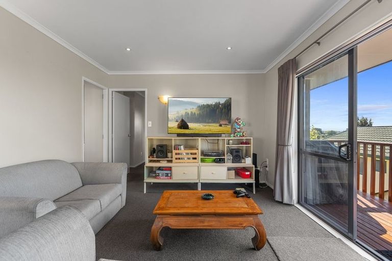 Photo of property in 34 Tarawera Street, Ohauiti, Tauranga, 3112