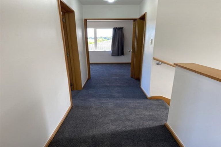 Photo of property in 14c George Street, Riccarton, Christchurch, 8041