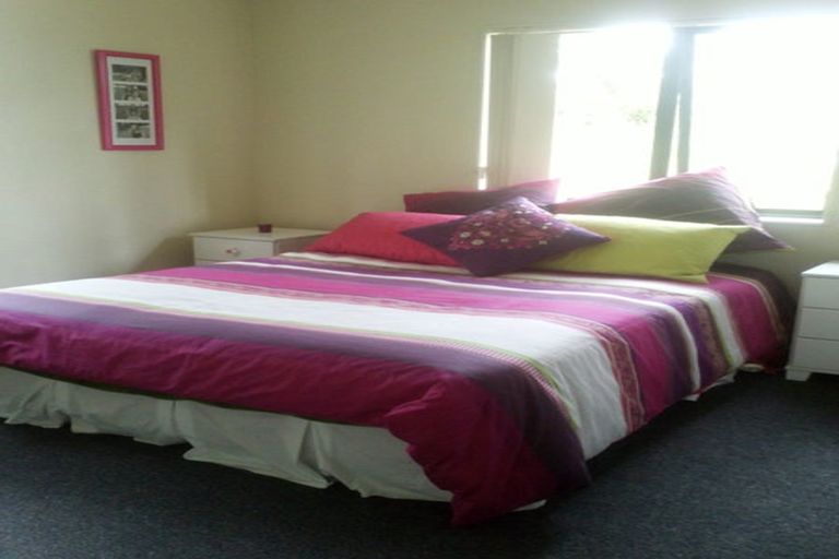 Photo of property in 8 Totara Terrace, Huntly, 3700