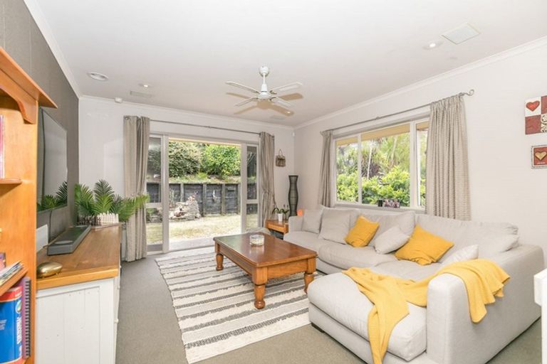 Photo of property in 31 Discovery Drive, Flagstaff, Hamilton, 3210