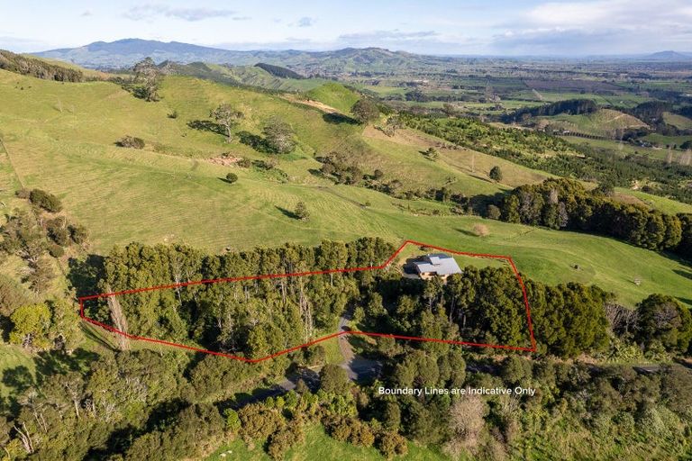 Photo of property in 508 French Pass Road, Karapiro, Cambridge, 3496