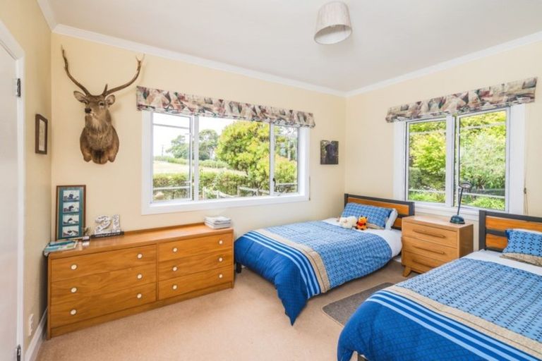 Photo of property in 854 Rapanui Road, Kai Iwi, Whanganui, 4574