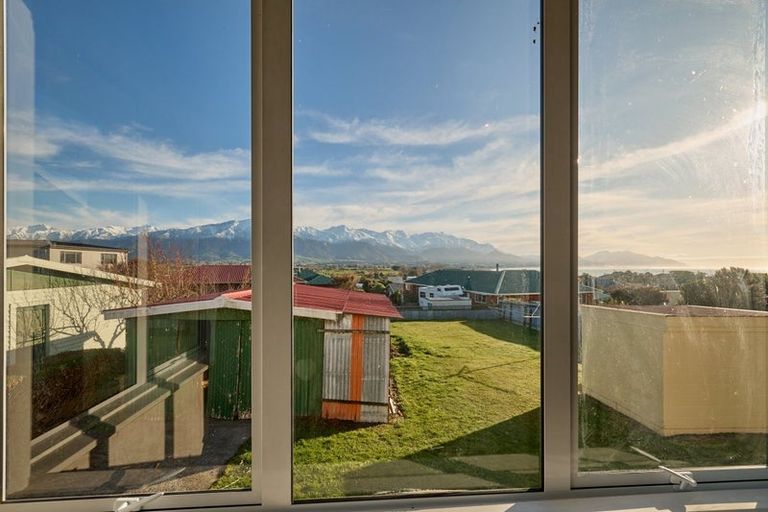 Photo of property in 14 Bayview Street, Kaikoura, 7300