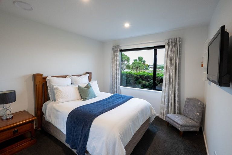 Photo of property in 7 Lynley Drive, West Melton, 7618