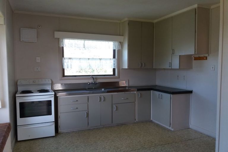 Photo of property in 31 Bradford Street, Waihi, 3610