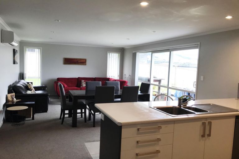 Photo of property in 19 Pyne Crescent, Pokeno, 2402