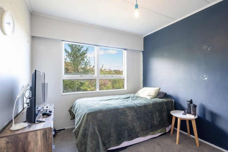 Photo of property in 682 Atawhai Crescent, Atawhai, Nelson, 7010