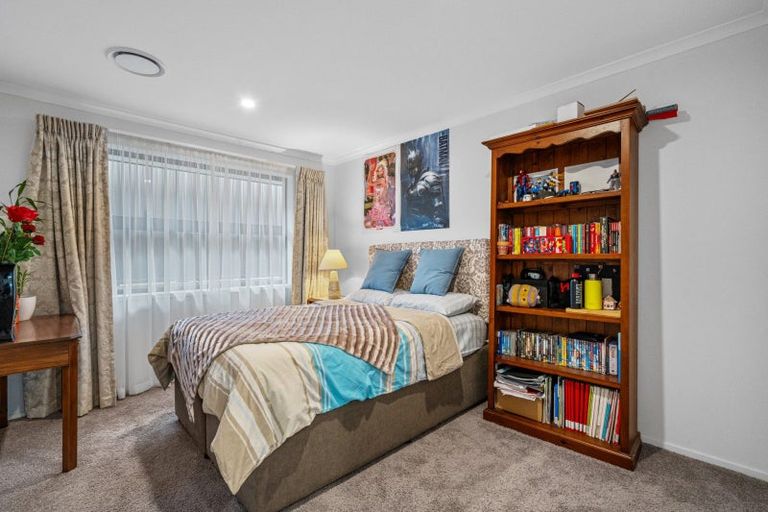 Photo of property in 5 Robley Road, Pyes Pa, Tauranga, 3112