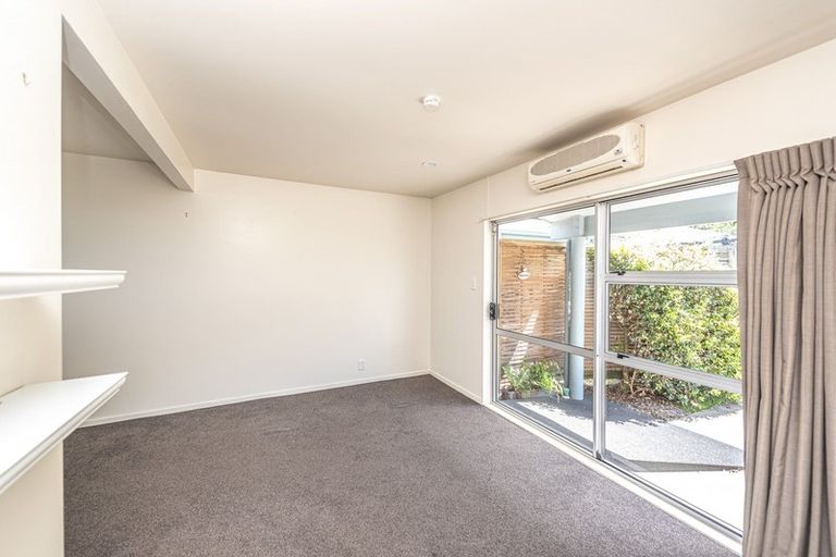Photo of property in 59/3e Halswell Street, Whanganui, Wanganui, 4500