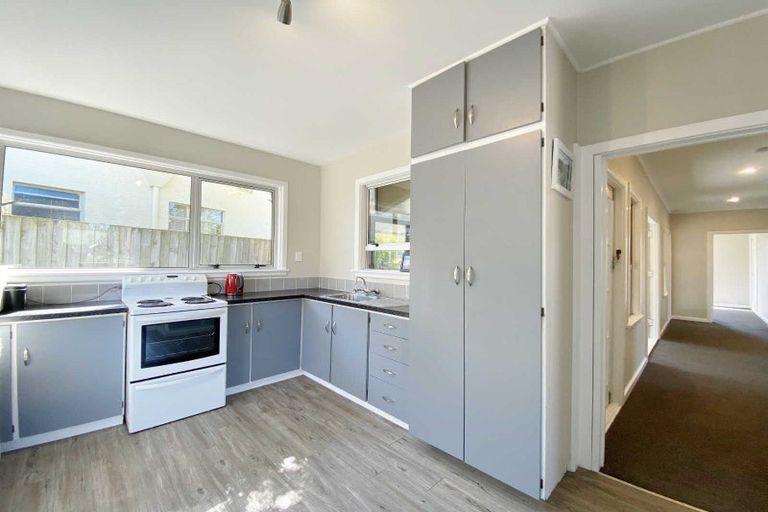 Photo of property in 86 Marlow Road, Aranui, Christchurch, 8061