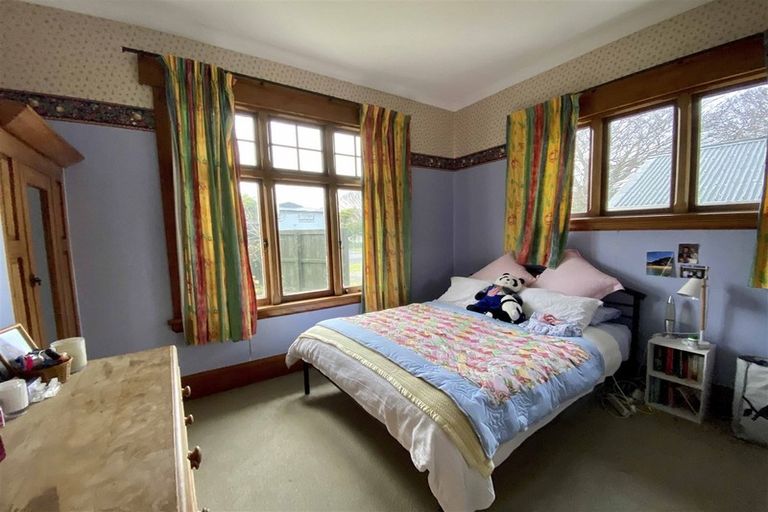 Photo of property in 79 Lewis Street, Gladstone, Invercargill, 9810