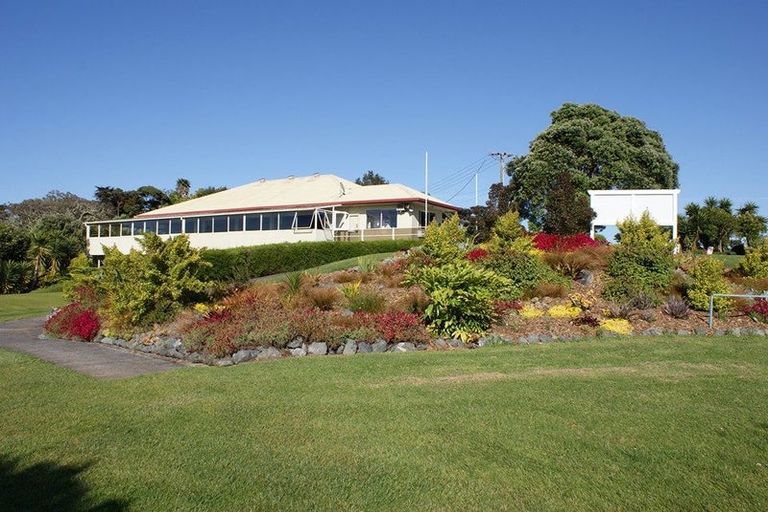 Photo of property in 72 Morgan Rise, Kaukapakapa, 0873