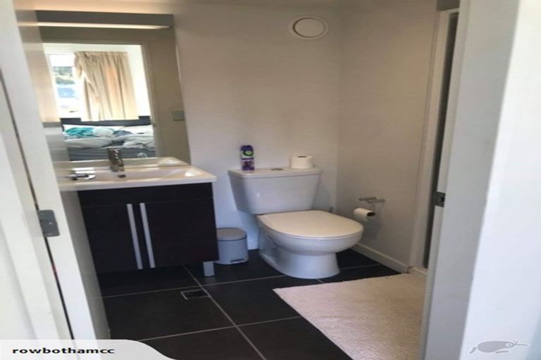 Photo of property in The Altair, 46/120 Rintoul Street, Newtown, Wellington, 6021