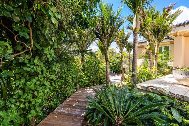 Photo of property in 80 Ngahere Drive, Horahora, Whangarei, 0110