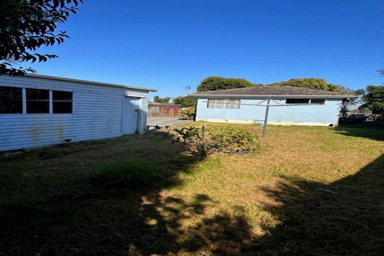 Photo of property in 5 Crispian Place, Weymouth, Auckland, 2103